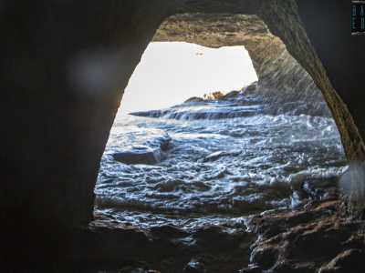 Alla scoperta di Grotta della Regina